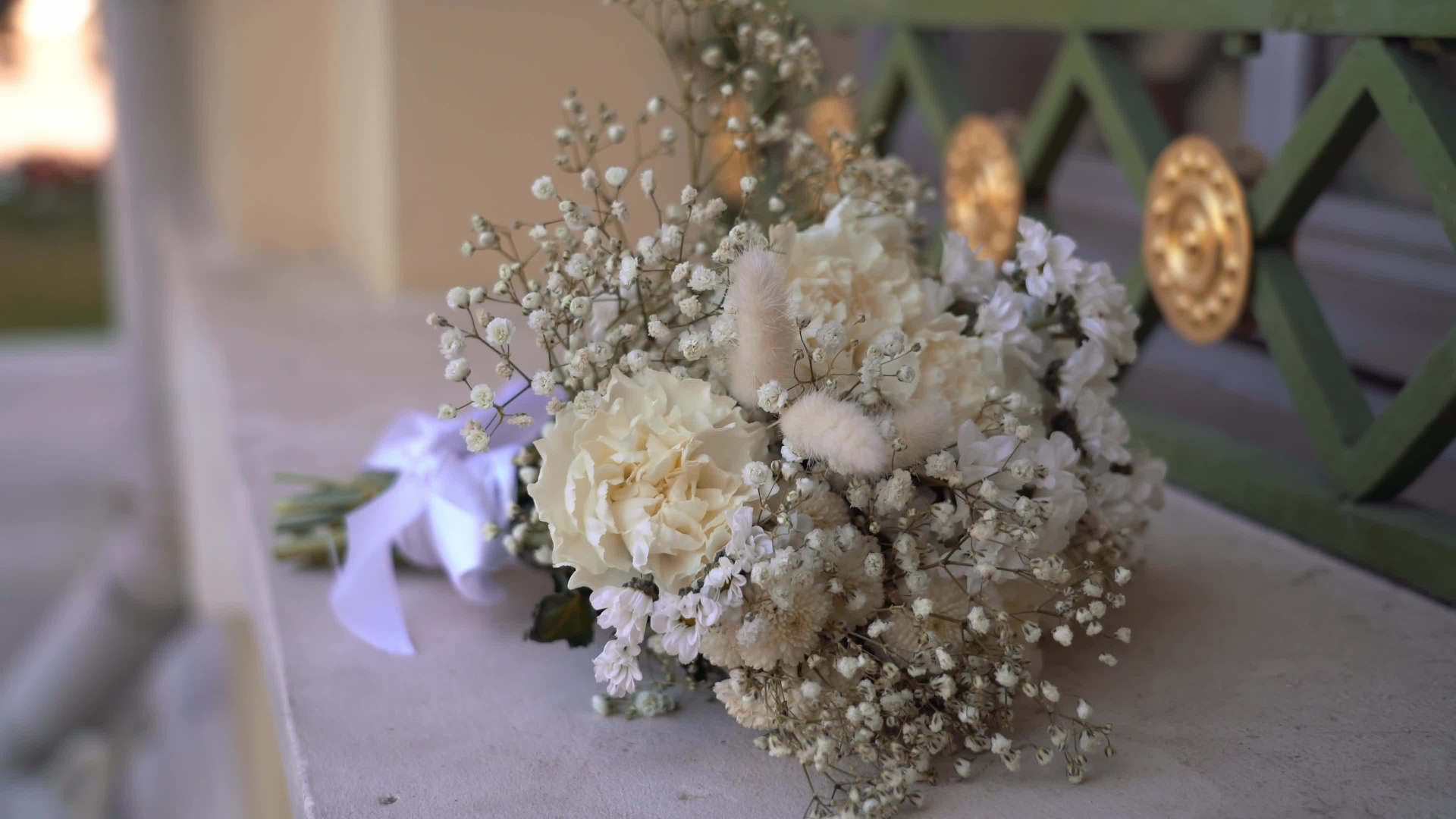 Свадебная видеосъёмка, лавстори, утро невесты. «Студия DRONAVT`s» — видеосъёмка и фотография г. Москва