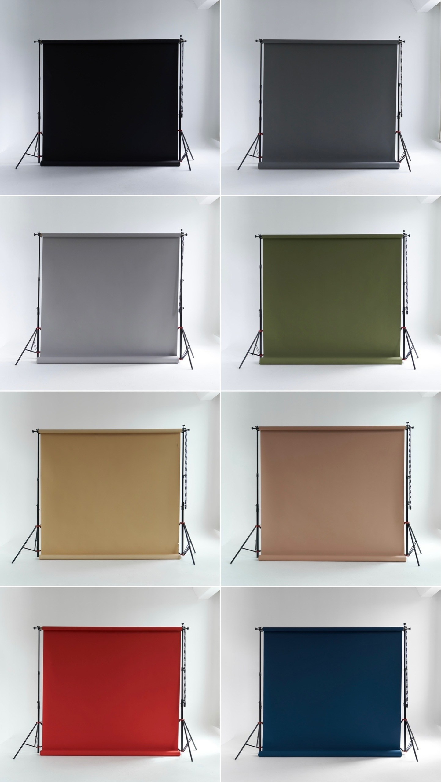 Фотостудии г.Липецк. Фотограф Екатерина Лёвушкина