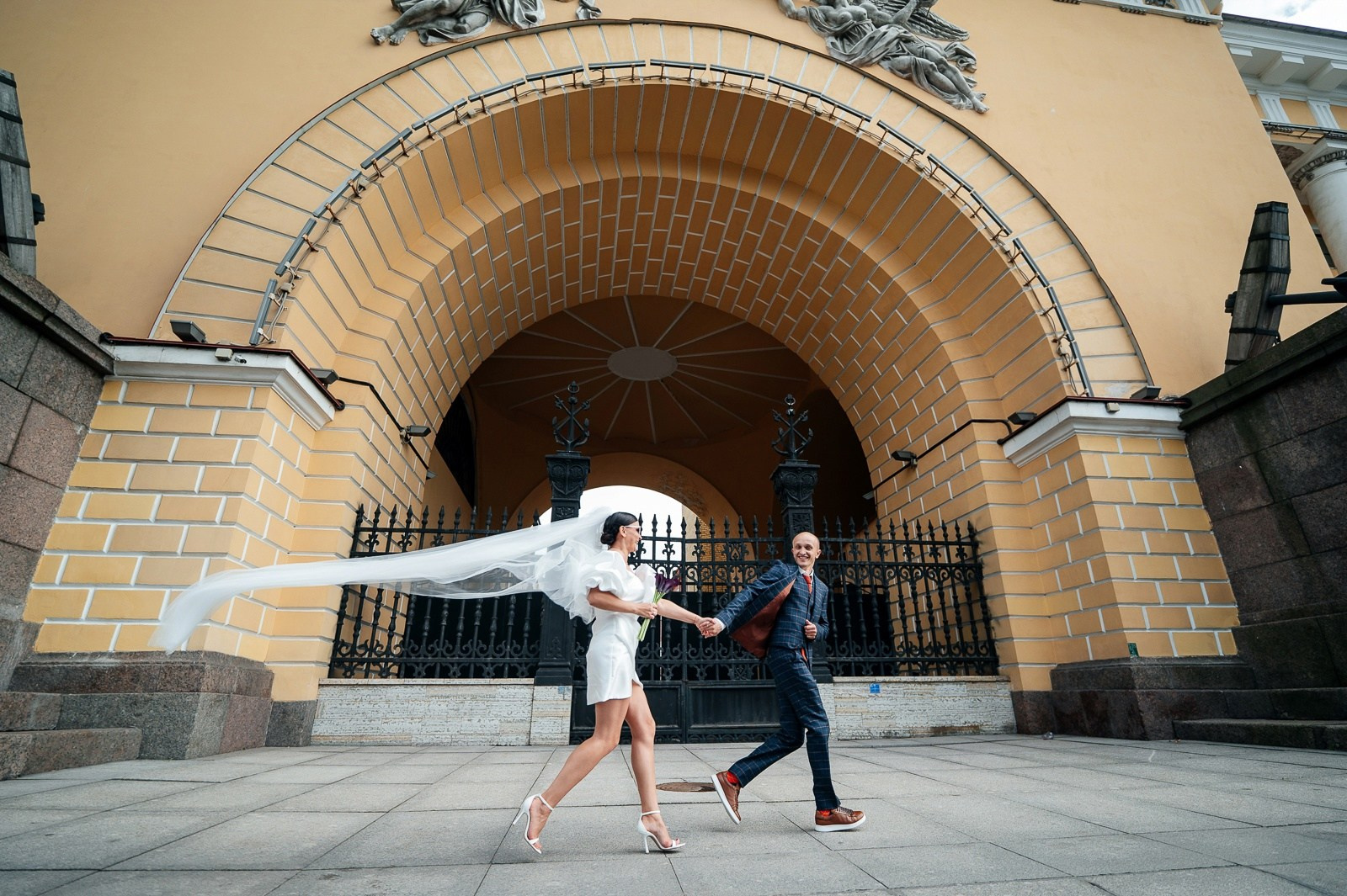 фотограф на мероприятие