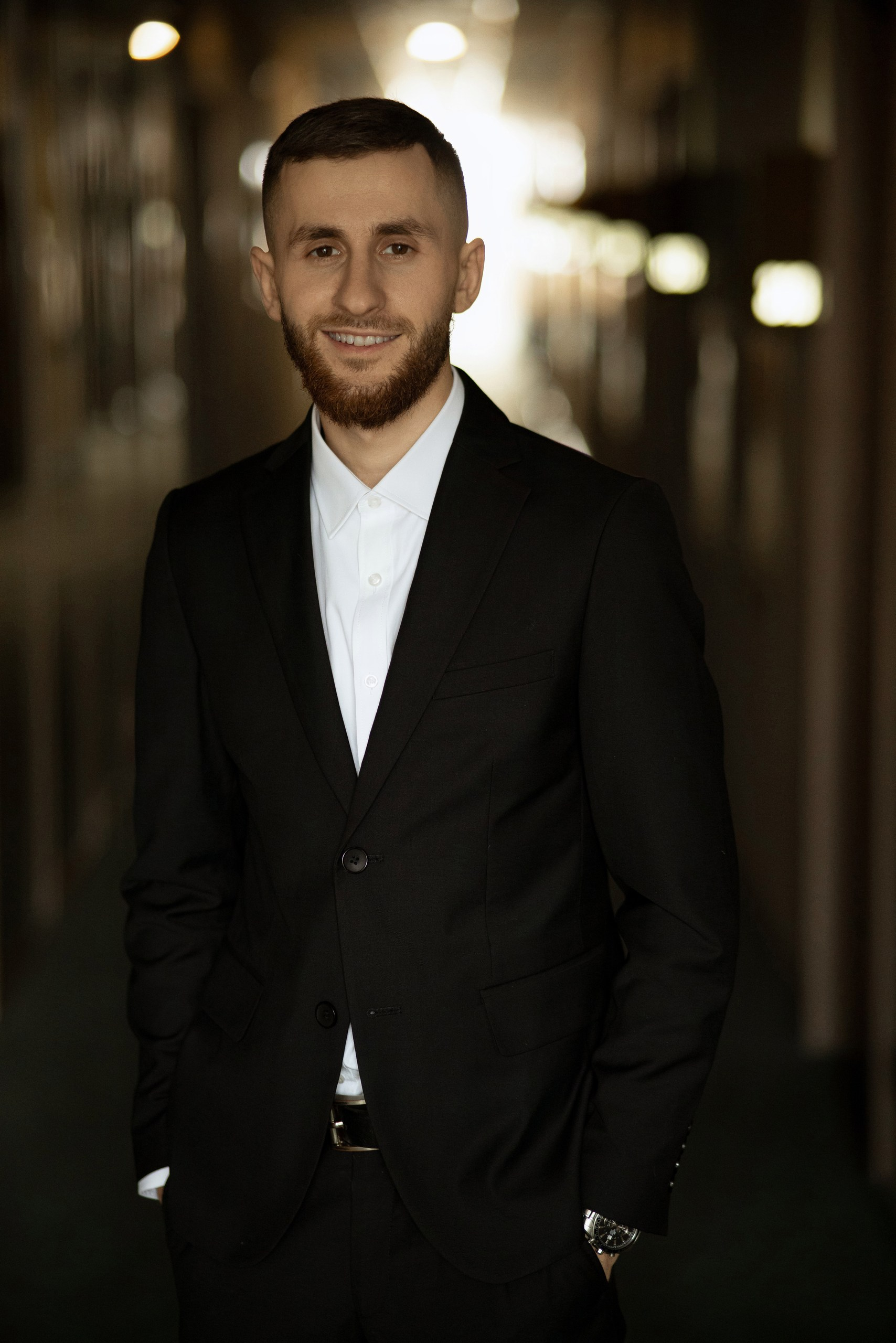 Фотограф Николай Петрушкин | Ставрополь, Москва