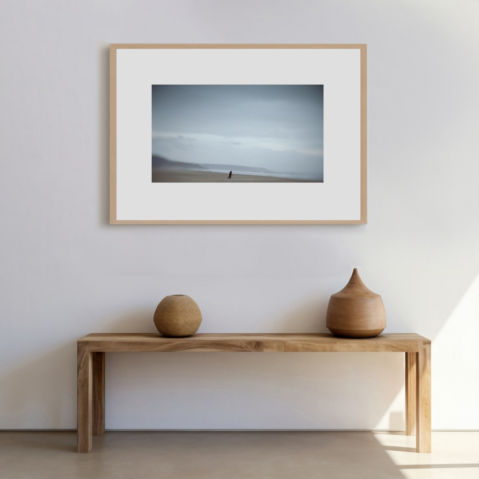 FRANCE. Eduard Kopysov — International visual artist