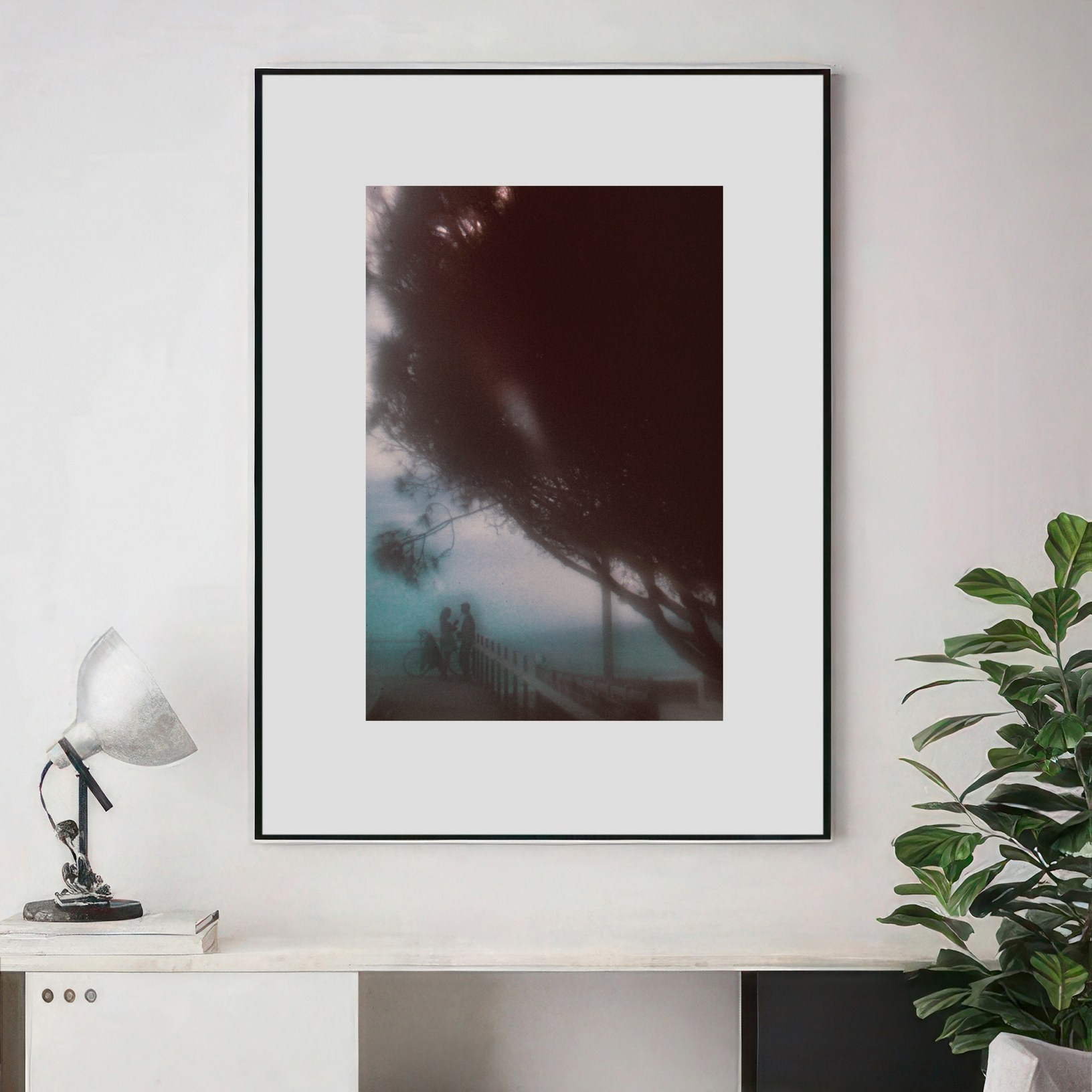 STREETS SPIRIT. Eduard Kopysov — International visual artist