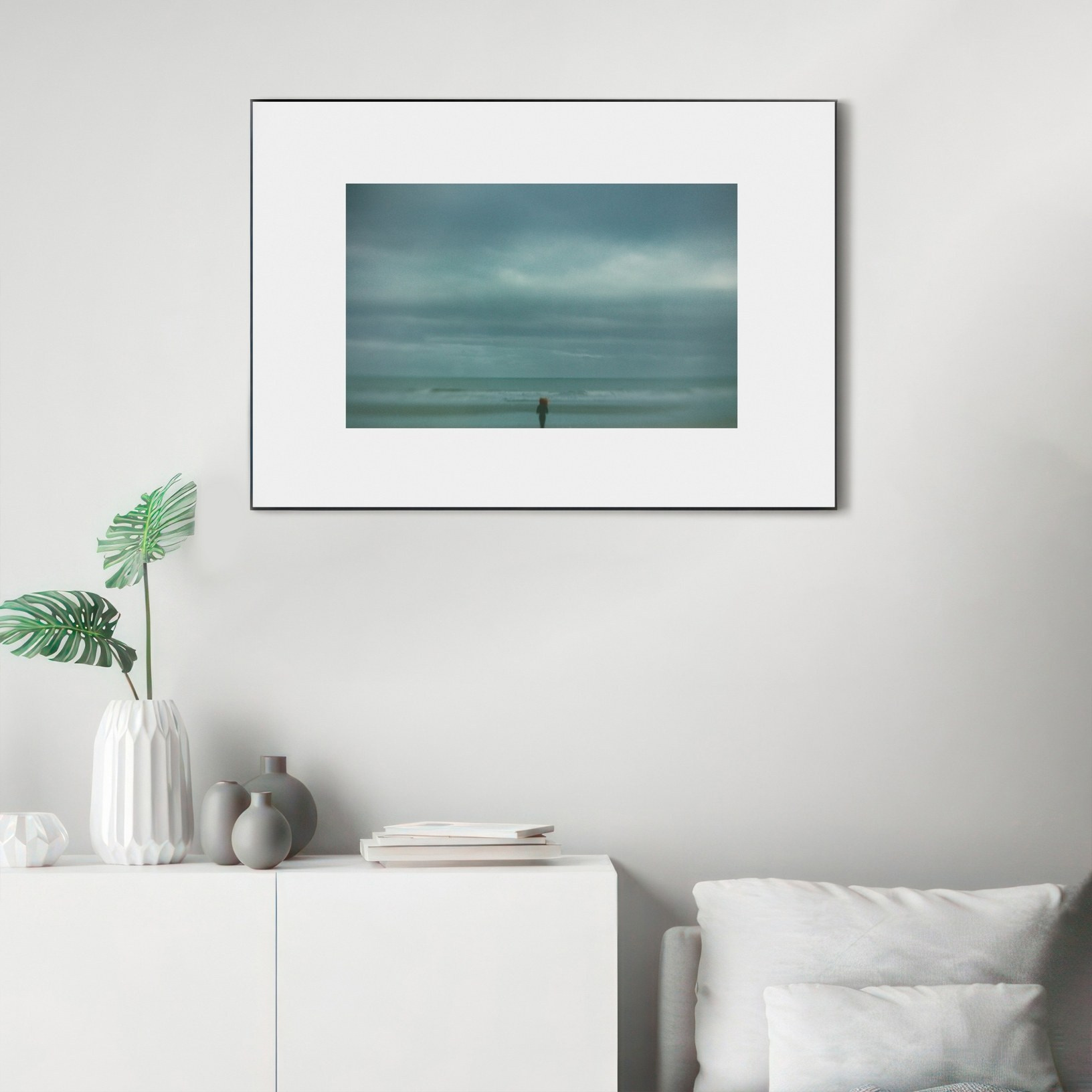 STREETS SPIRIT. Eduard Kopysov — International visual artist