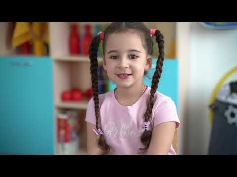 Фотограф и видеограф на выпускной в детском саду г. Магнитогорск. Семейный и свадебный фотограф Молодзяновская Елена