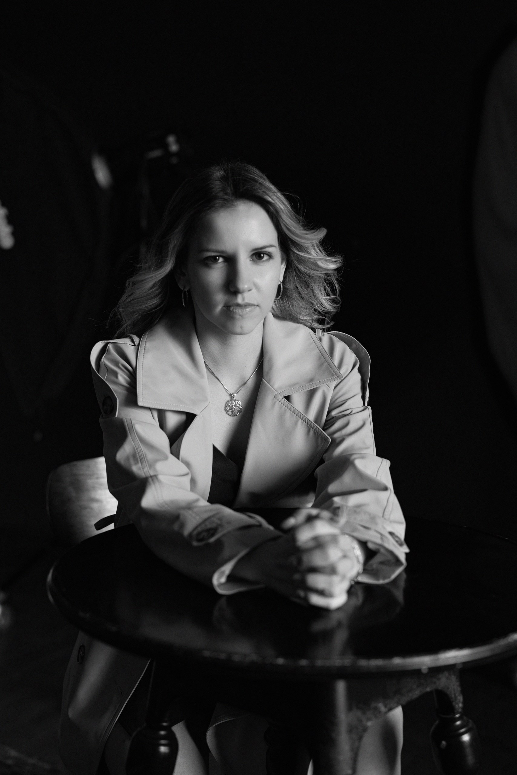 Портфолио. Женский фотограф Москва