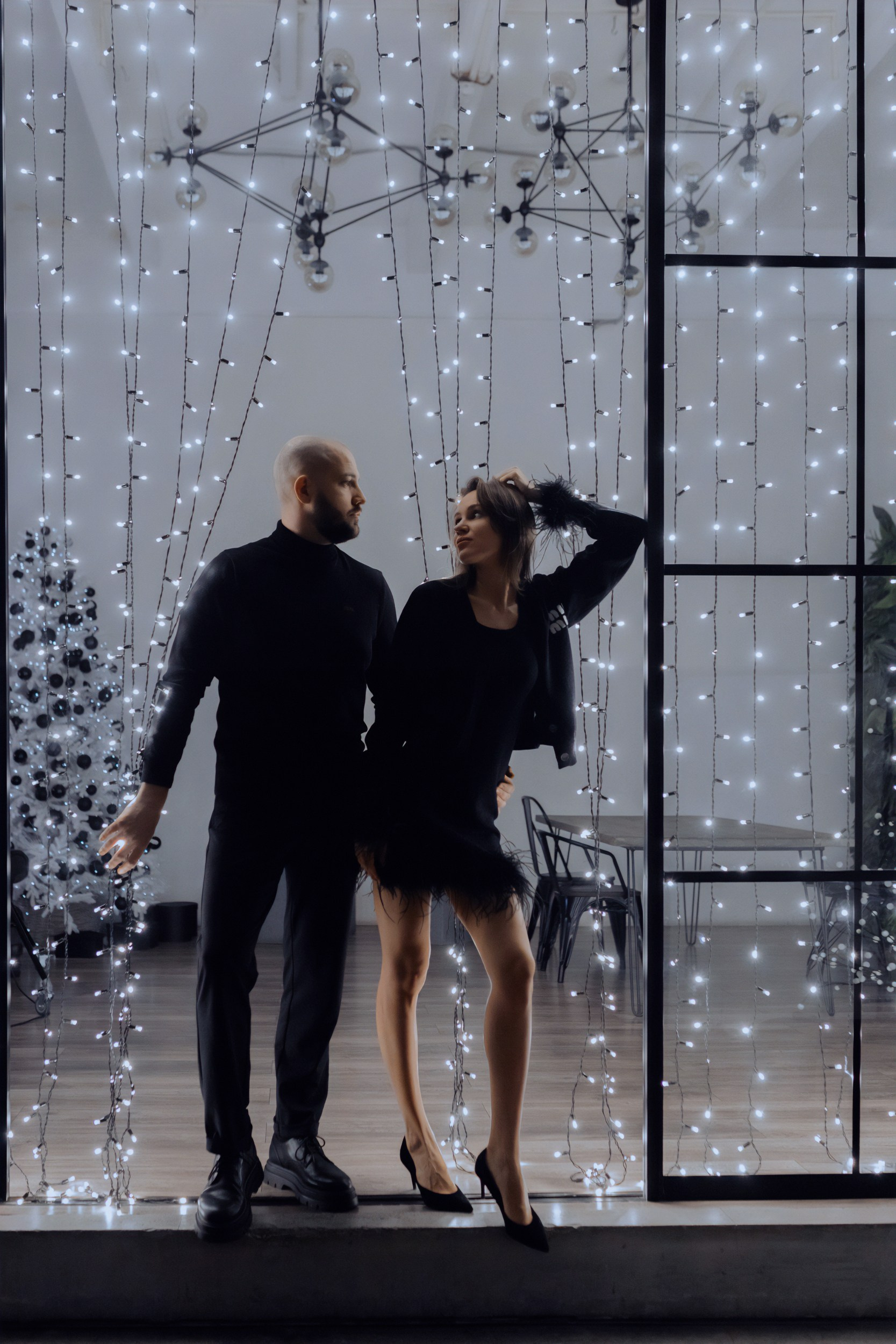 почему стоит выбрать фотографа, Александра Флотская, преимущества работы с фотографом, фотограф СПб, профессиональная фотосессия, индивидуальный подход, качественные фото, фотосъёмка в Санкт-Петербурге, fashion-портреты, рекомендации фотографа