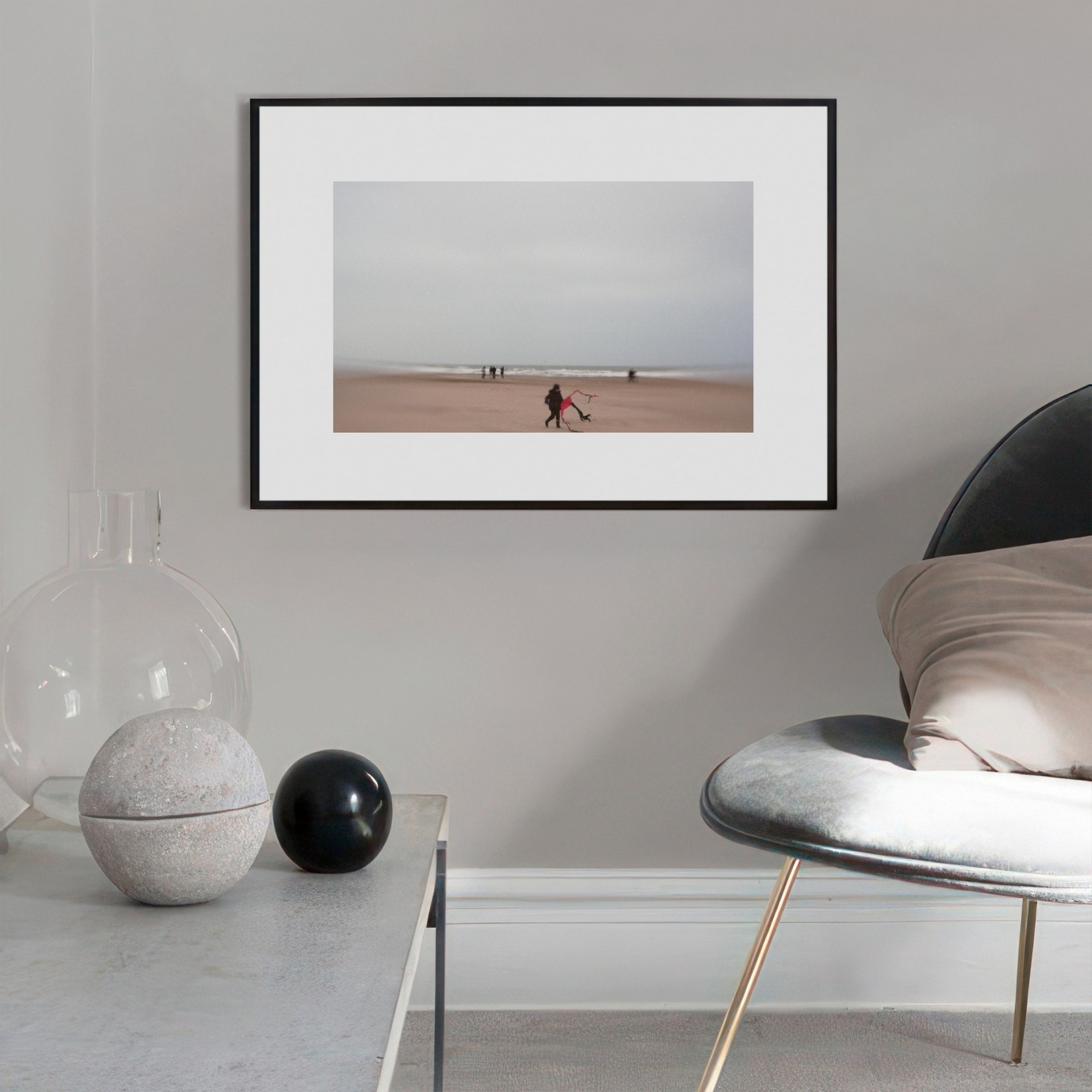 STREETS SPIRIT. Eduard Kopysov — International visual artist