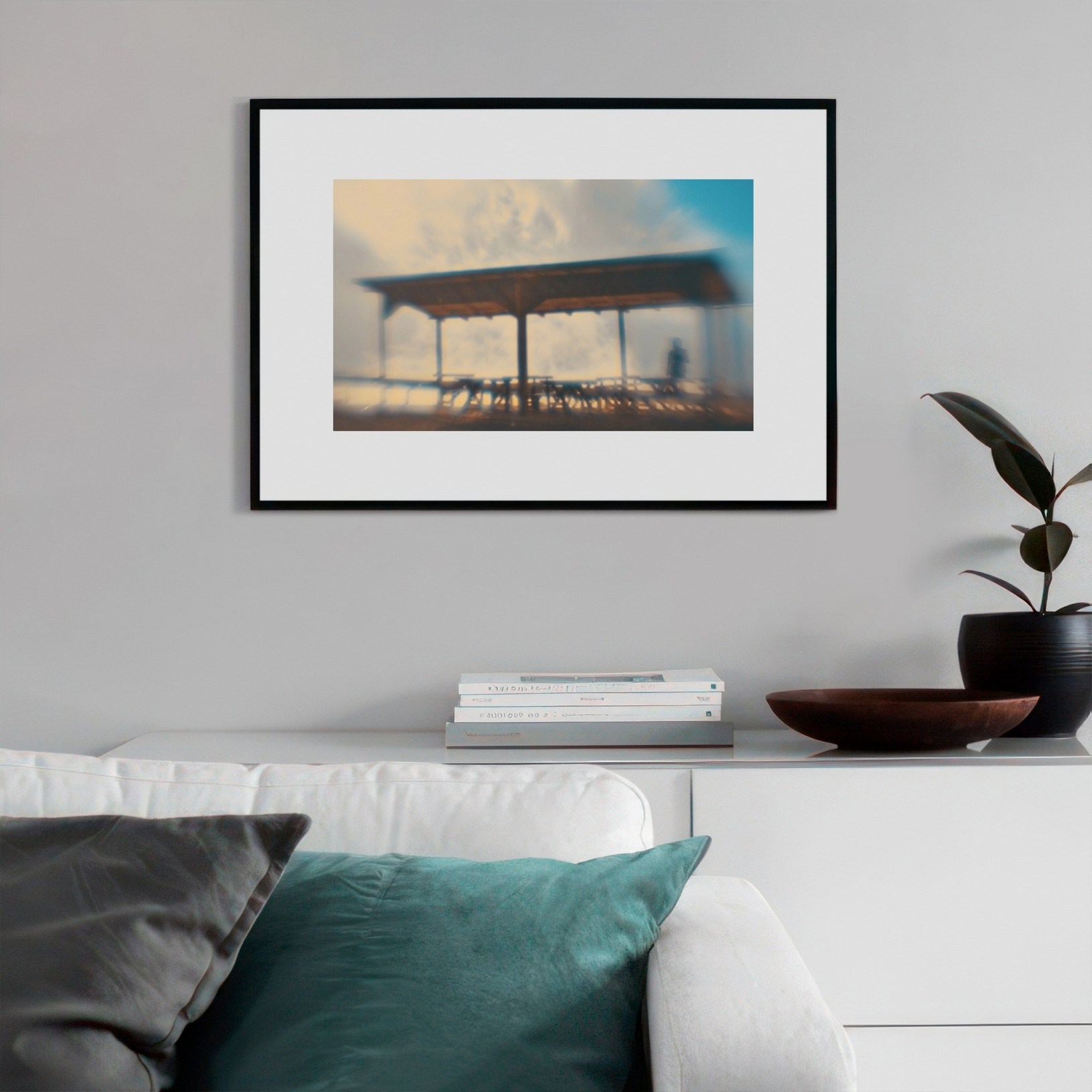 STREETS SPIRIT. Eduard Kopysov — International visual artist