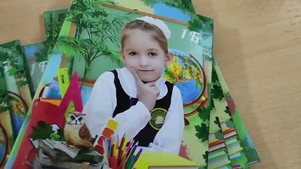 Для детского сада. Семейный фотограф Владимир Просвиркин. г. Самара