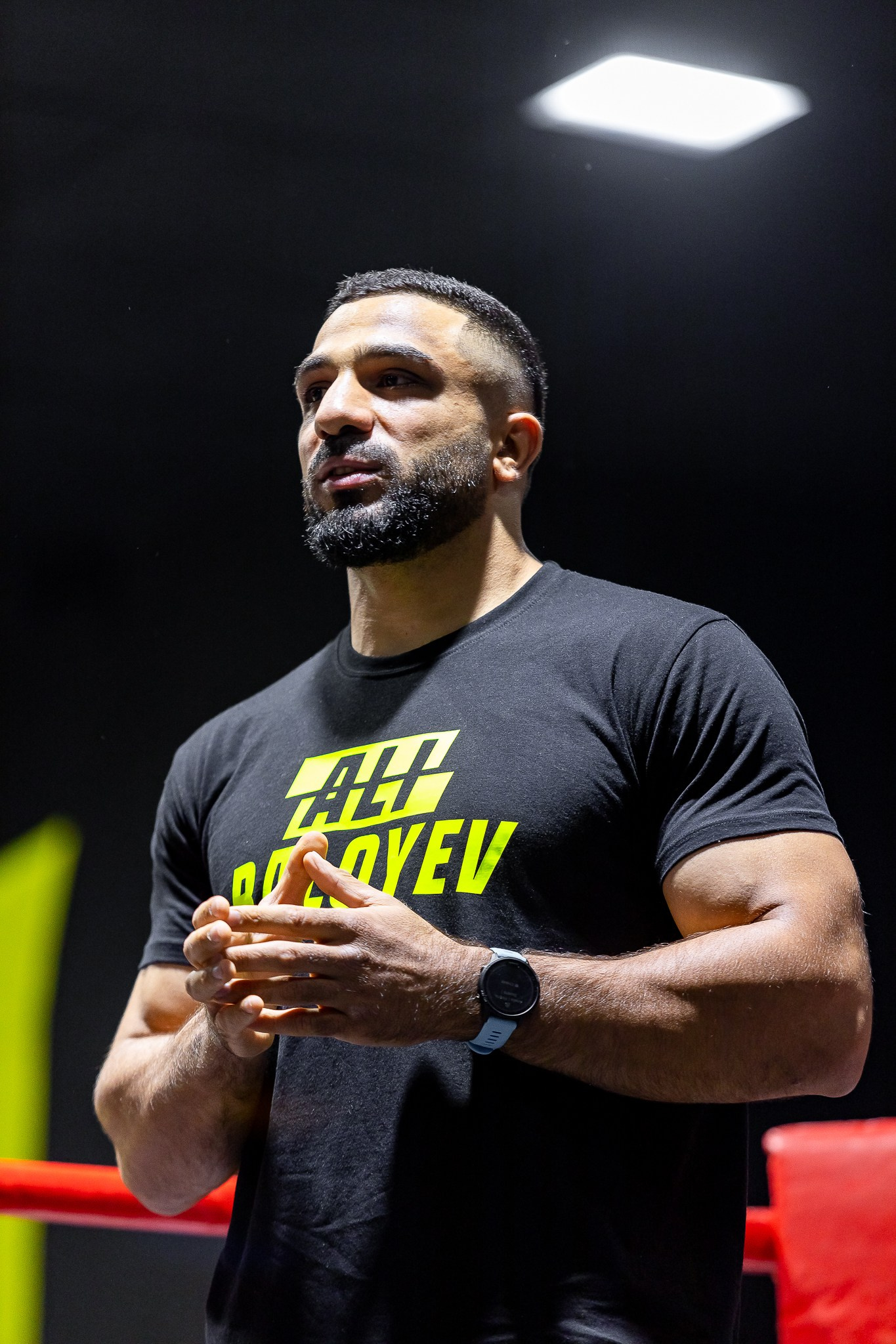 Индивидуальная фотосессия в Алматы. MIKHAIL VASSILYEV — Свадебный и Репортажный фотограф в Алматы