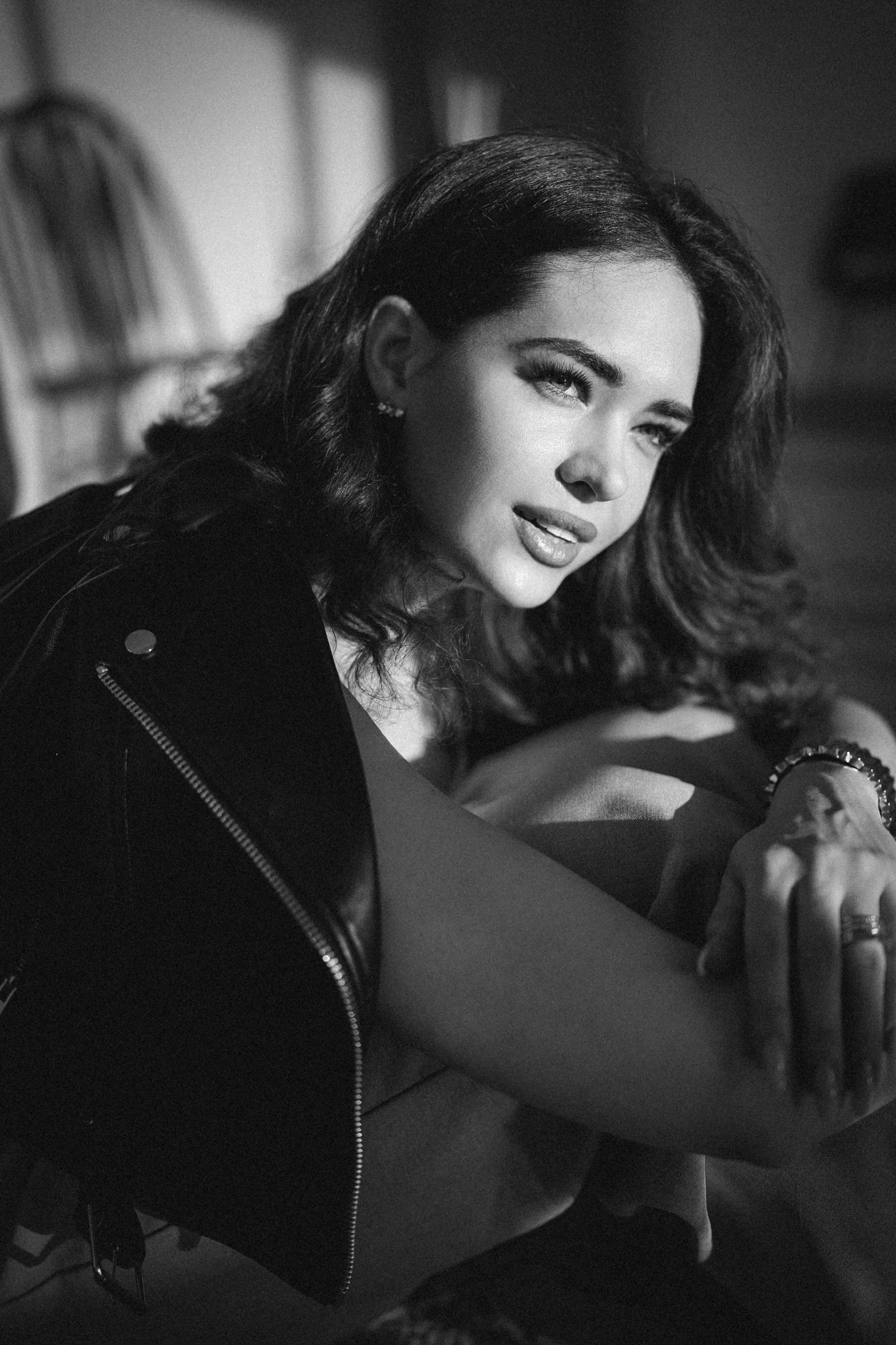 Составная. Женский и Свадебный Фотограф в Москве ♡ yarkaya.iulia