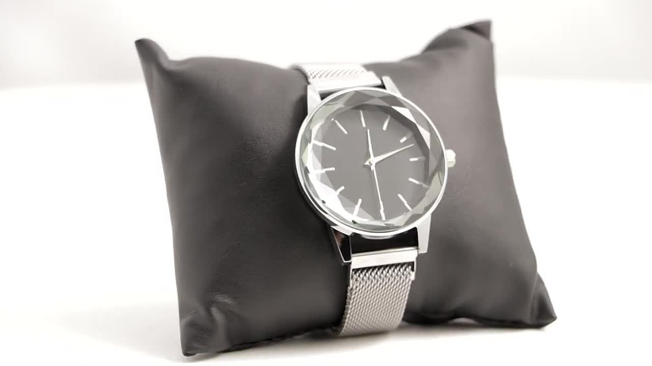 Видеосъемка. Leclerc-studio