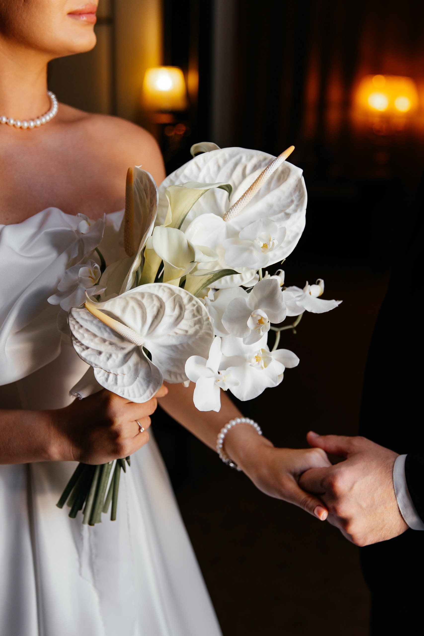 Профессиональный фотограф Тольятти | Самара | Москва | Сочи