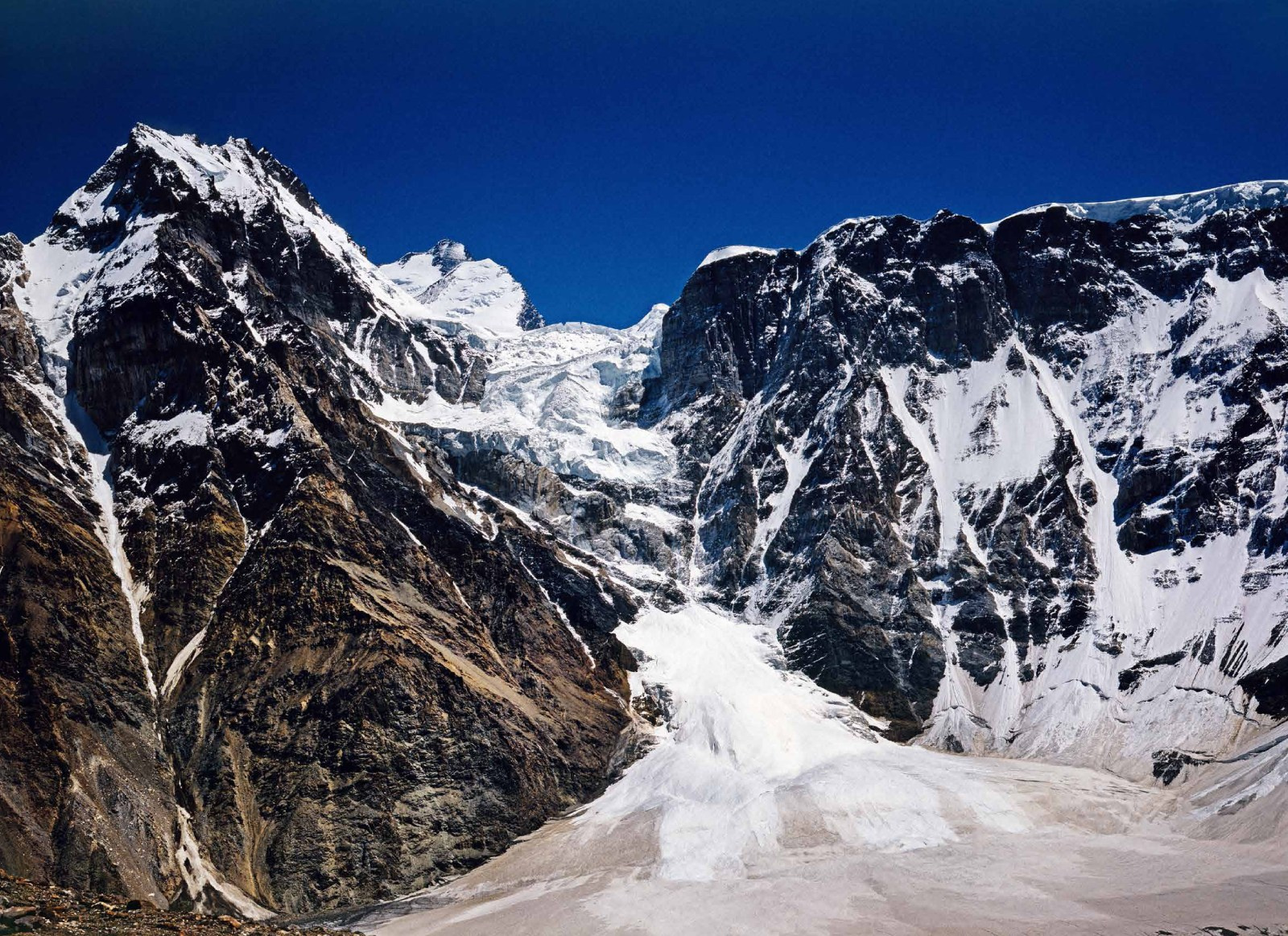 Коллекционные альбомы. ВАДИМ ГИППЕНРЕЙТЕР — ВЕЛИКИЙ ФОТОГРАФ ЗЕМЛИ РУССКОЙ