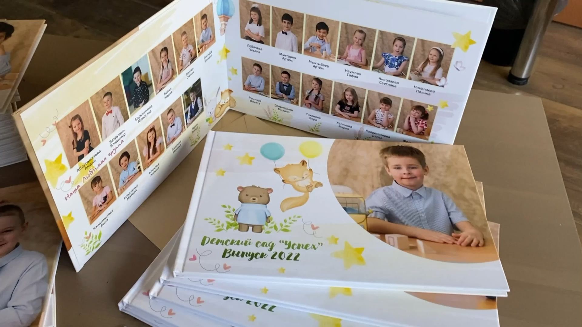 Выпускные альбомы и съемка в школах/ВУЗах. Кристина Киссер |Фотограф | сняла ⩾ 2000 съёмок | главная по атмосфере