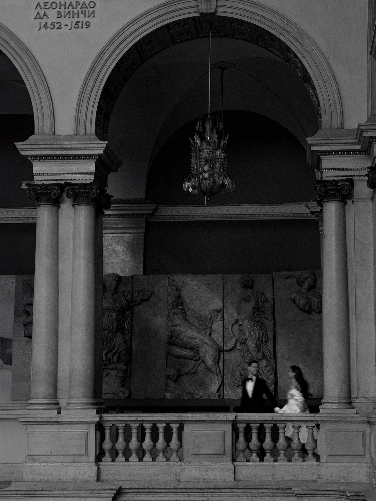 Стоимость. Свадебный фотограф в Санкт-Петербурге, Москве, СПб Сергей Поддубный