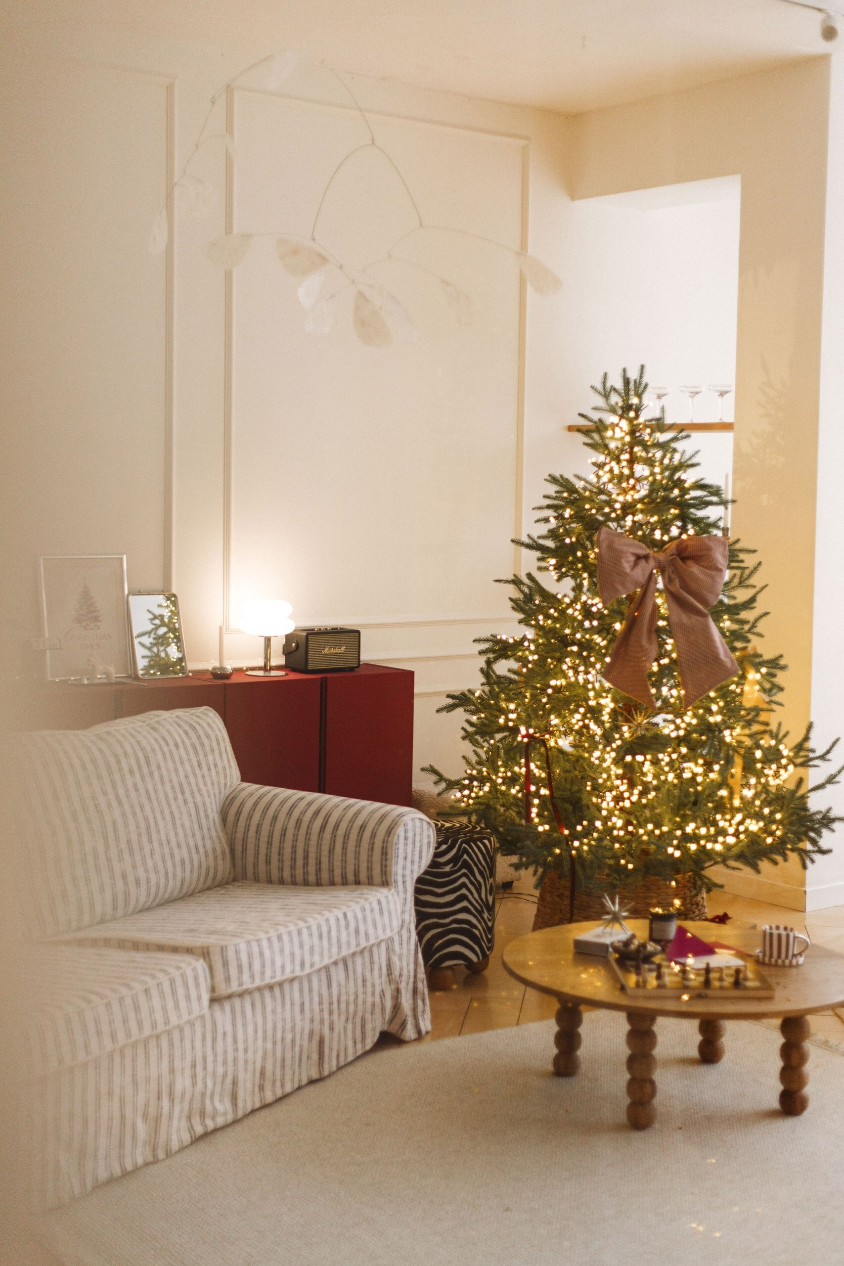 Фотограф Алена Латкина Екатерибург. Фотограф Алёна Латкина — Екатеринбург