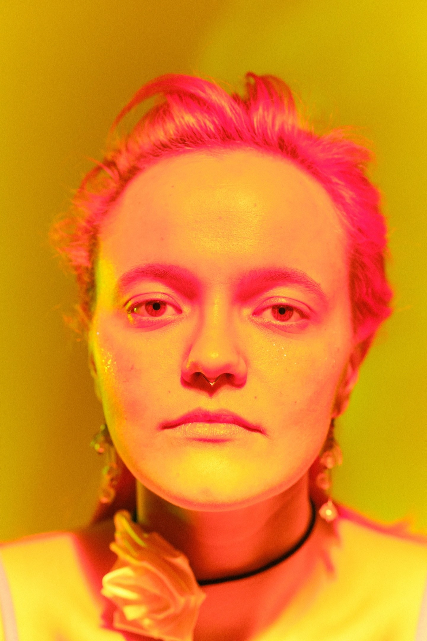 IVA studio. Антон Ив