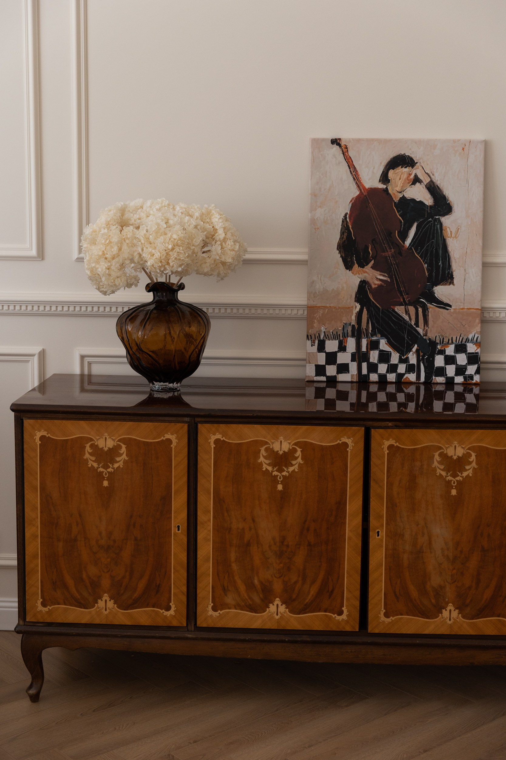 Фотостудия BLUUR