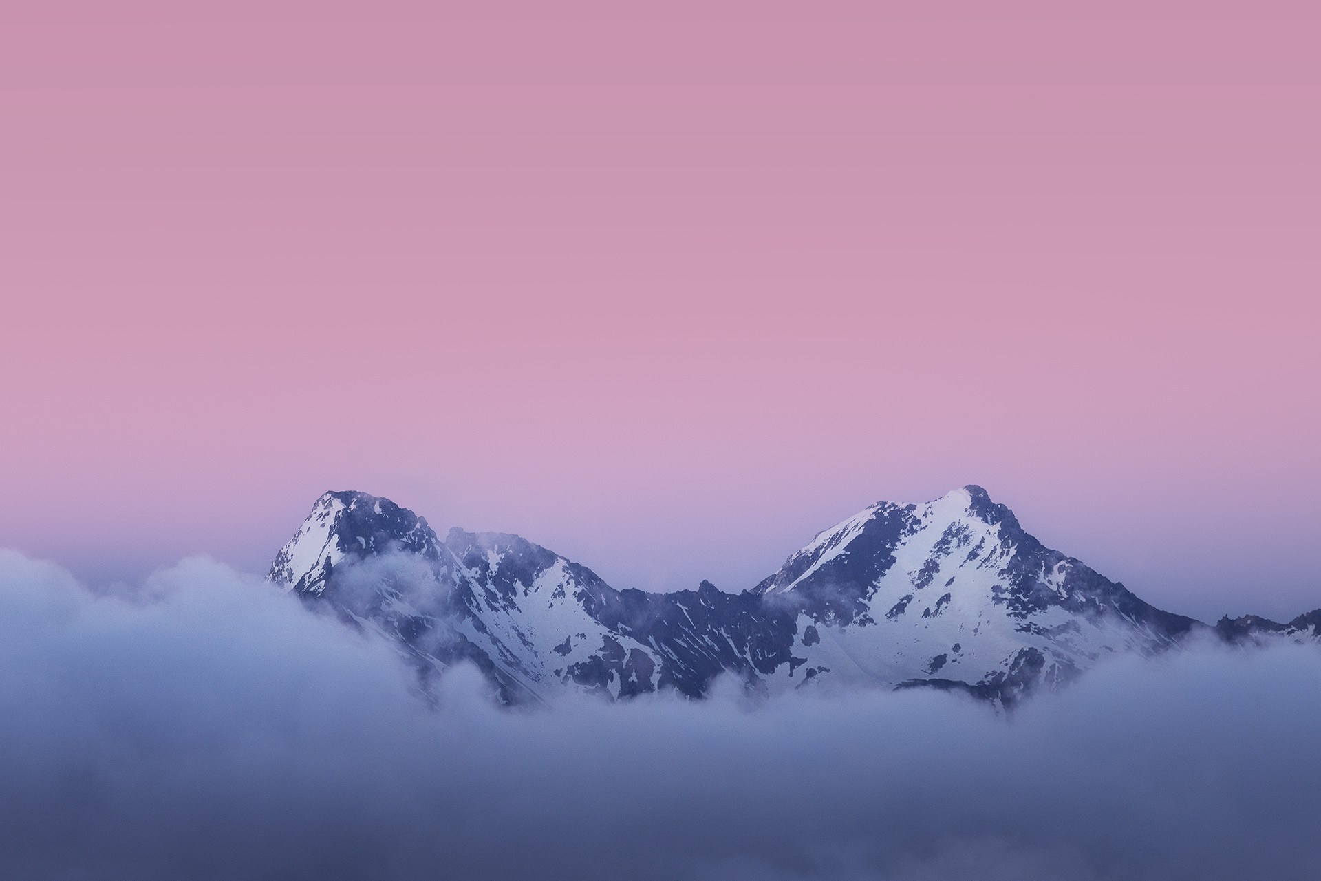 Осеннее приэльбрусье 2026 | Фотограф Дмитрий Купрацевич. Дмитрий Купрацевич профессиональный пейзажный и travel-фотограф