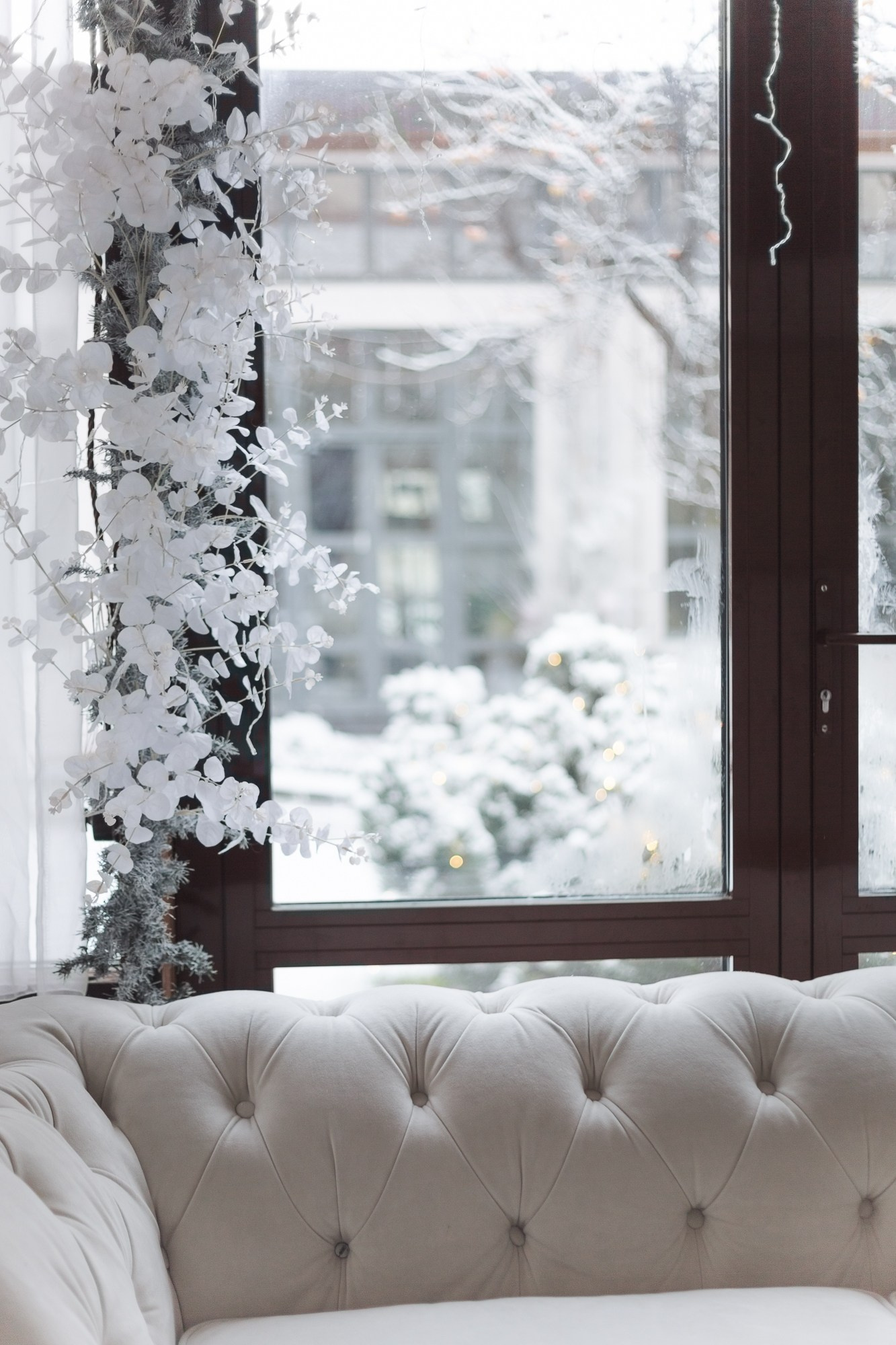 Новогодняя фотосессия тюмень. Фотограф Дарья Мустафина, Тюмень