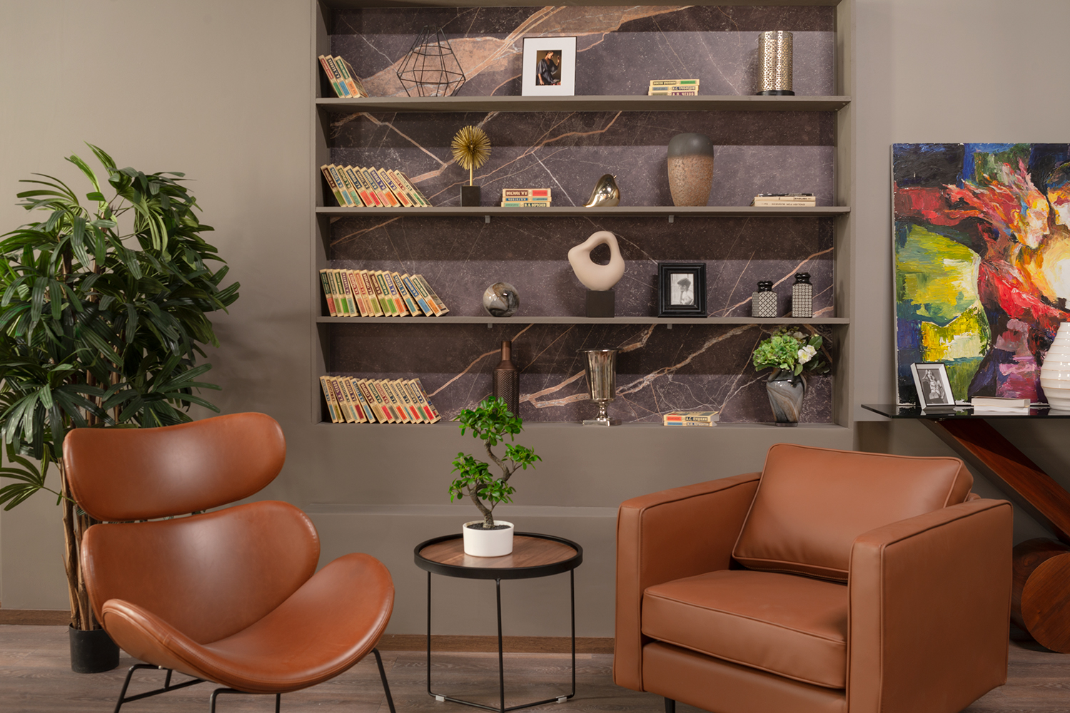 Лучшие студии для деловой фотосессии. Фотограф в Москве и Люберцах, Валя Шикулина