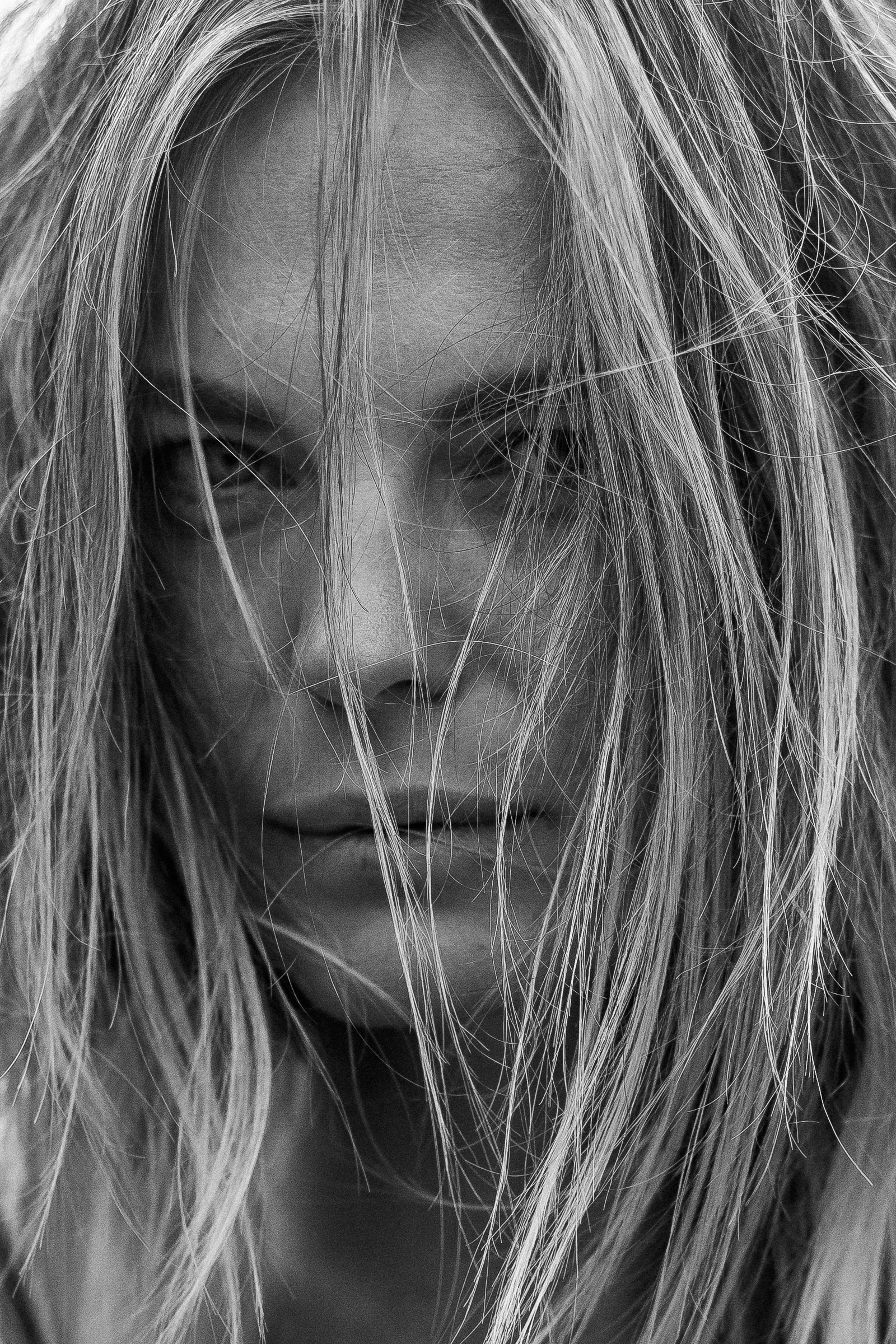 КУПИТЬ ПРИНТЫ. Контент-фотограф в Санкт-Петербурге Александра Бородина