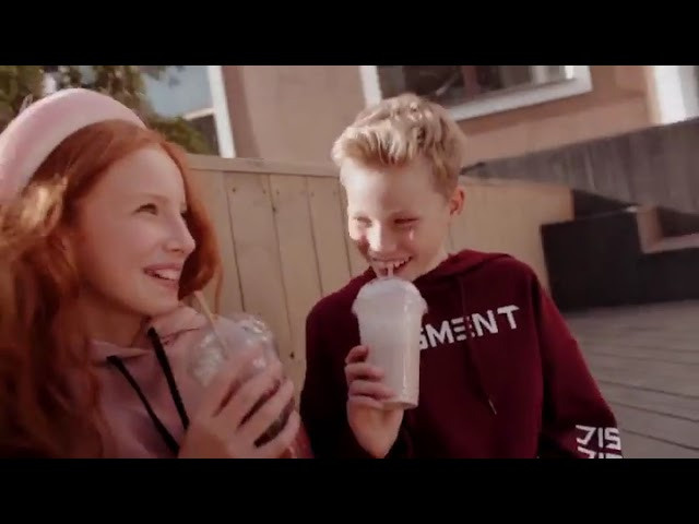 Продюсер Людмила Щерица