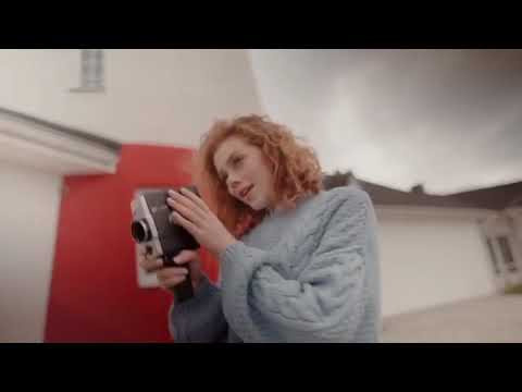 Продюсер Людмила Щерица