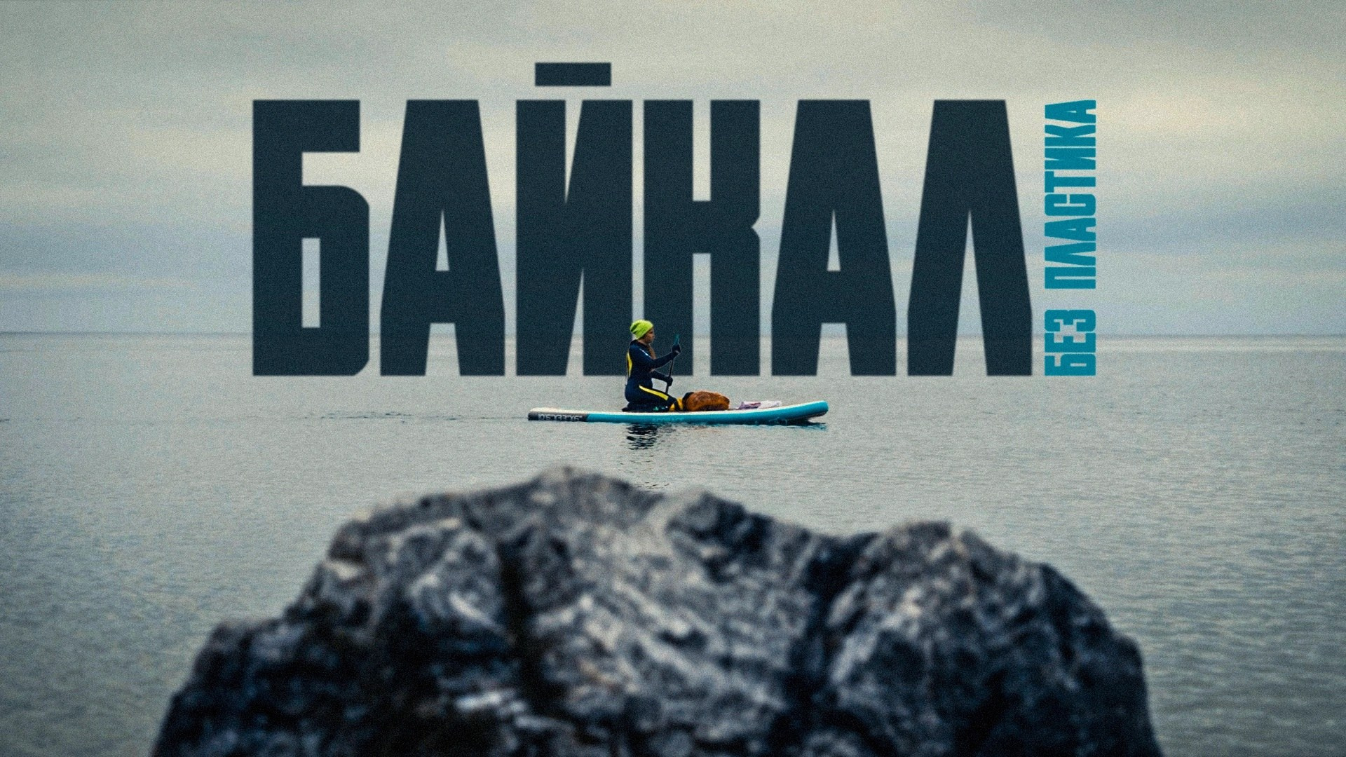 Портфолио. Видеооператор, видеограф в Москве, видеомонтаж