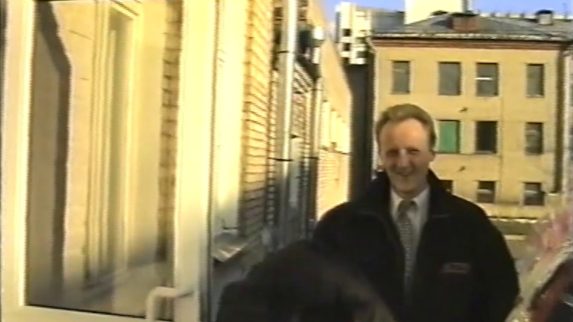 Слайд-шоу из фотографий под заказ в Минске и РБ. Видеограф на свадьбу Минск Андрей Щербо