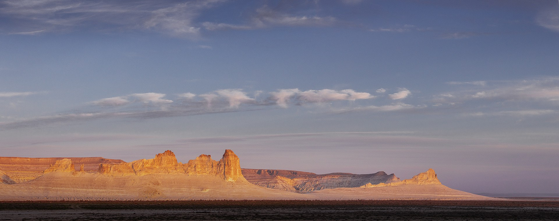 Армения. Осенние краски древней земли 24.10.26 — 01.11.26. Дмитрий Купрацевич профессиональный пейзажный и travel-фотограф