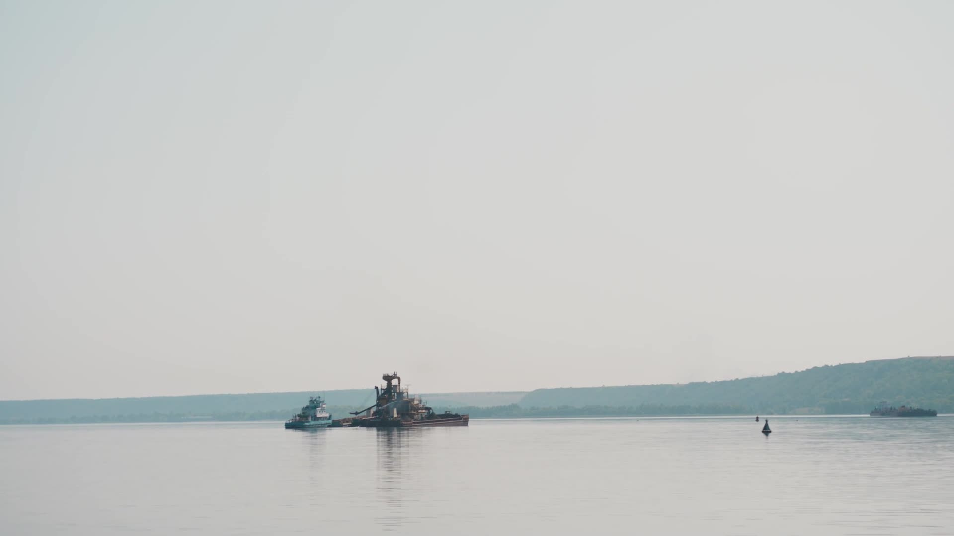 Портфолио+. Продакшн для девелопмента и реального сектора