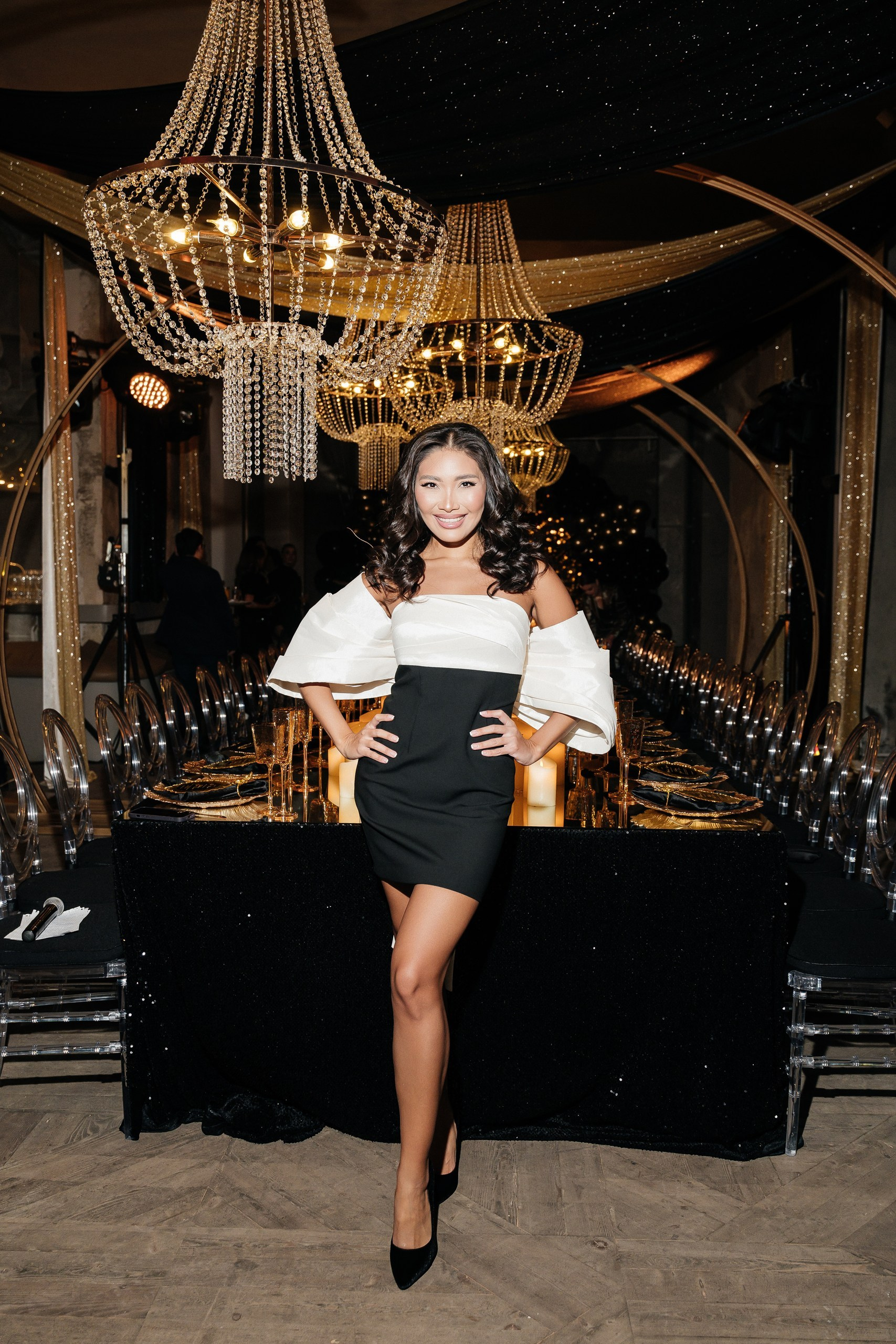 Фотограф Алматы — Съемка мероприятий в Алматы, Астана