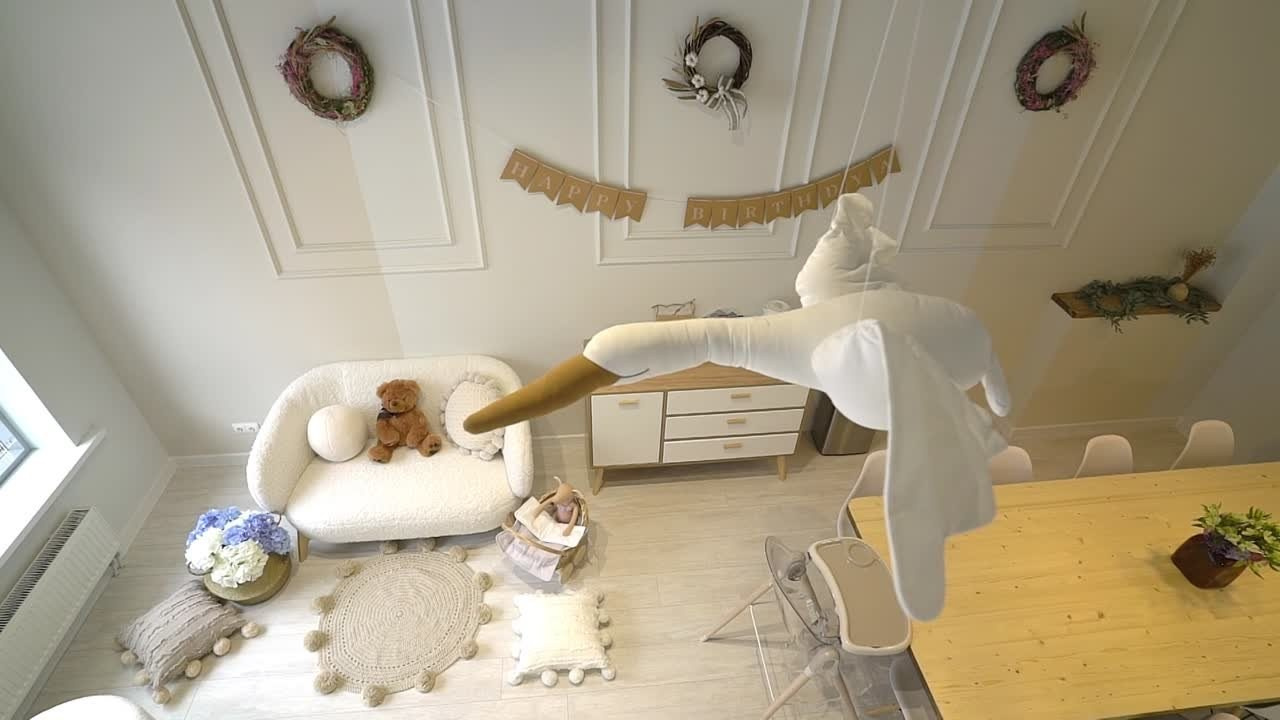 Съемка недвижимости. Главная