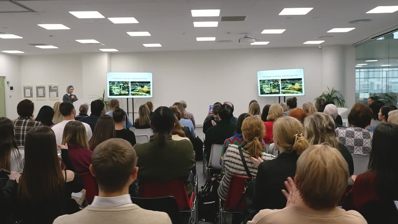 Репортажная съемка. Главная