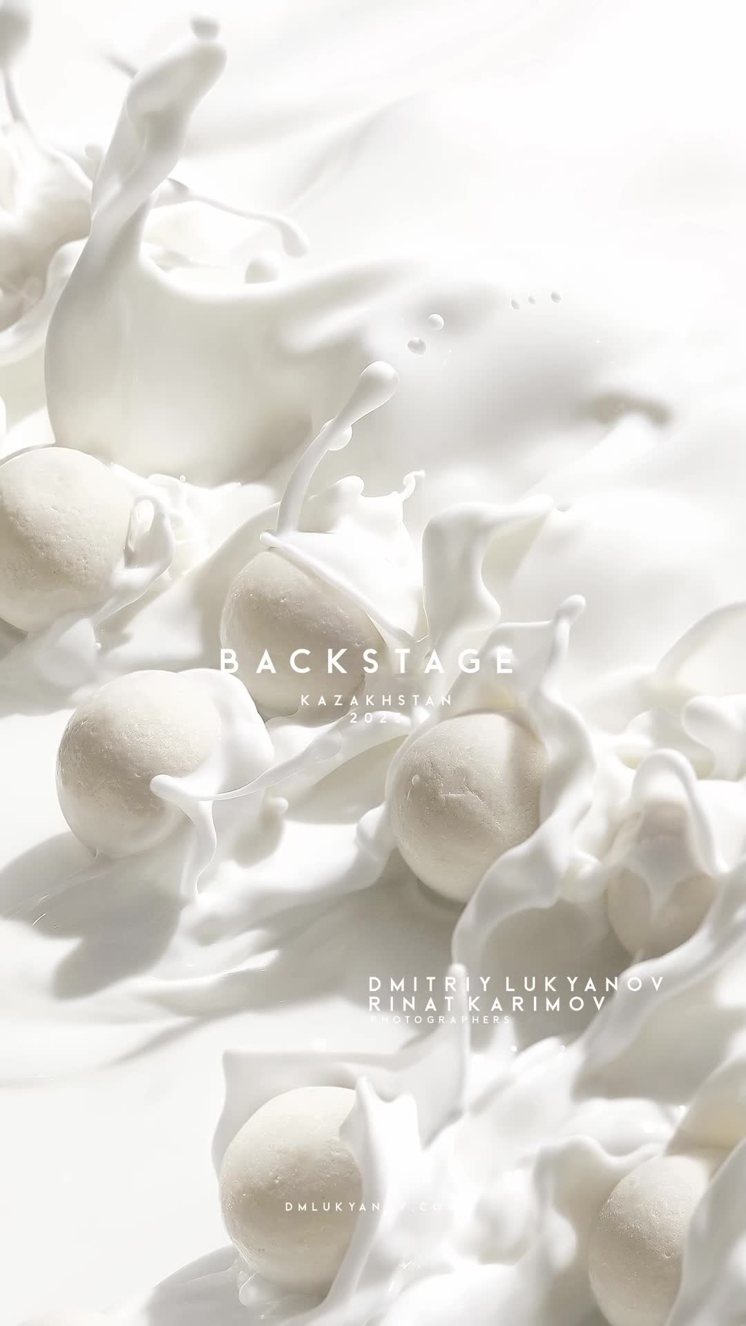 Бэкстейджи съёмок. Фотограф в Алматы Дмитрий Лукьянов. Предметная и рекламная фотосъёмка товаров