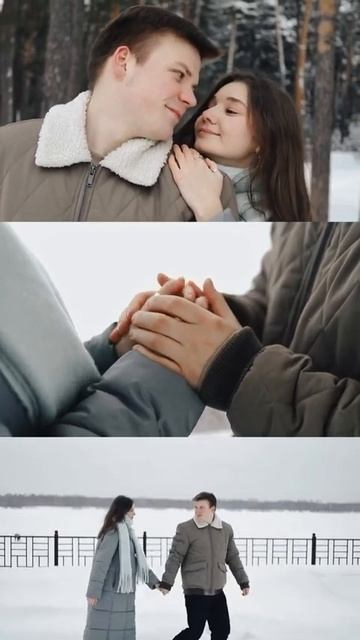 Видеосъемки. Kourks photo | Perm