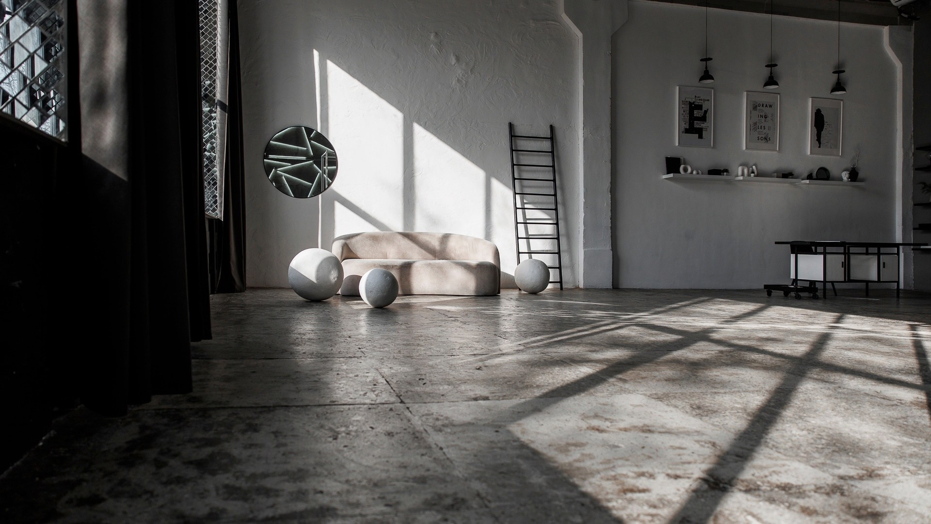 Фотостудии в Нижнем Новгороде. Свадебный, портретный, фотограф беременности в Нижнем Новгороде Алина Зиновьева