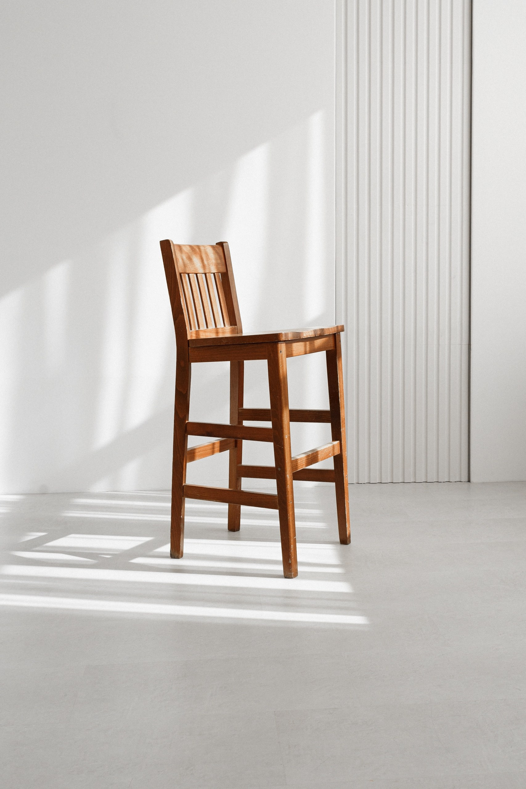 Новогодняя фотосессия тюмень. Фотограф Дарья Мустафина, Тюмень