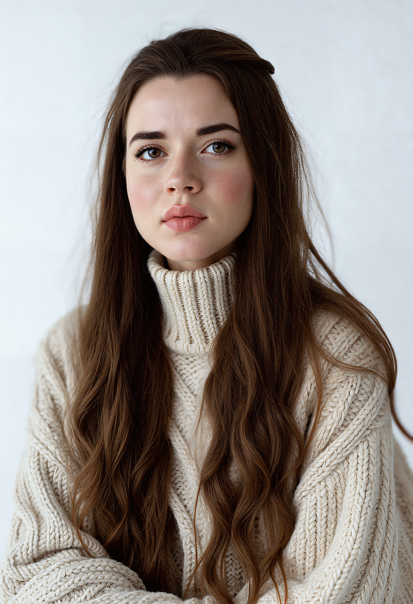 Нейросетевые фотосессии. Авторские Фототуры и Фотосессии Крыму. Фотограф Дарья Исаенко