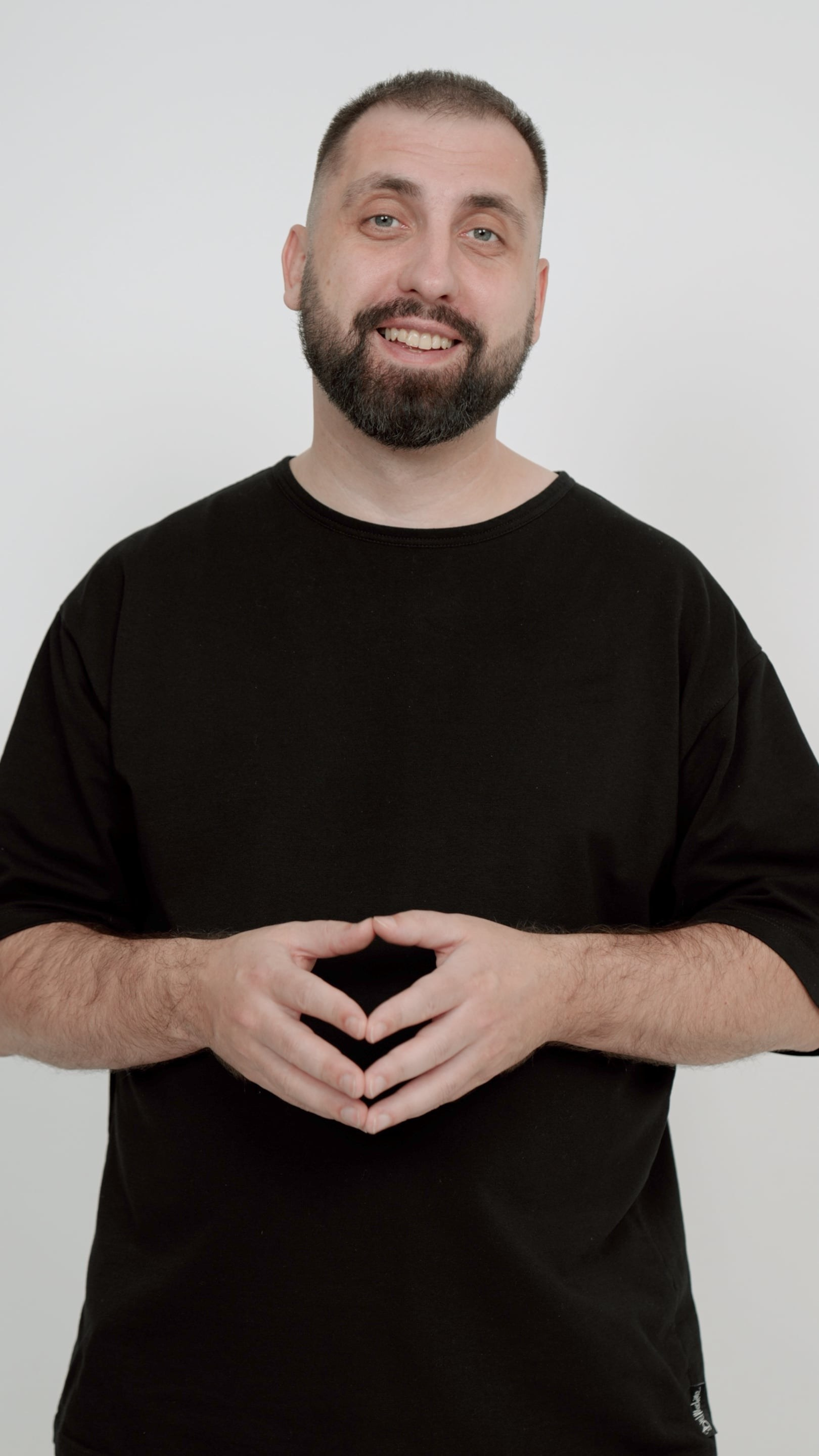 Вячеслав Макаров свадебный видеограф в Москве. Свадебный видеограф в Москве Вячеслав Макаров