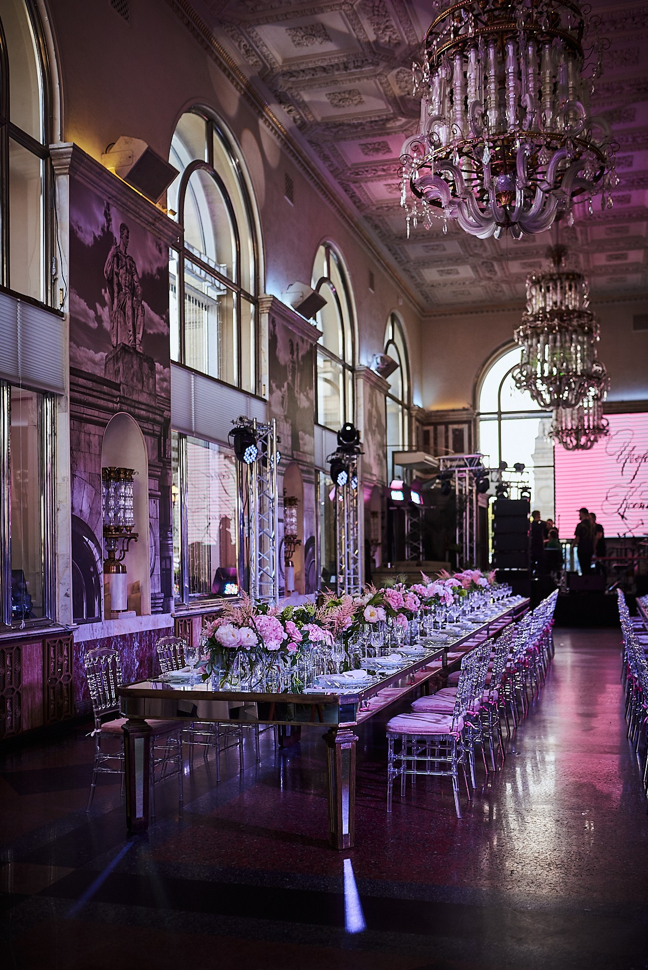 Foto & Video. Arinstein Consulting digital byrå i Stockholm