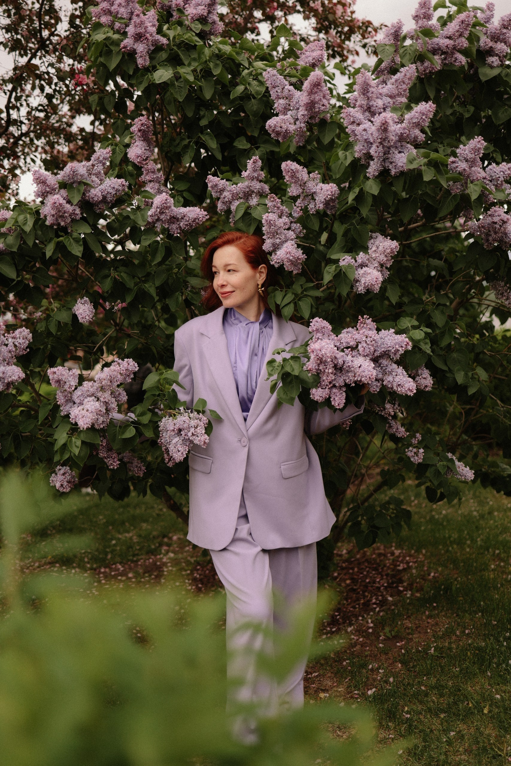 Фотопрогулки по Нижнему Новгороду. Фотограф и видеограф Елена Лисина