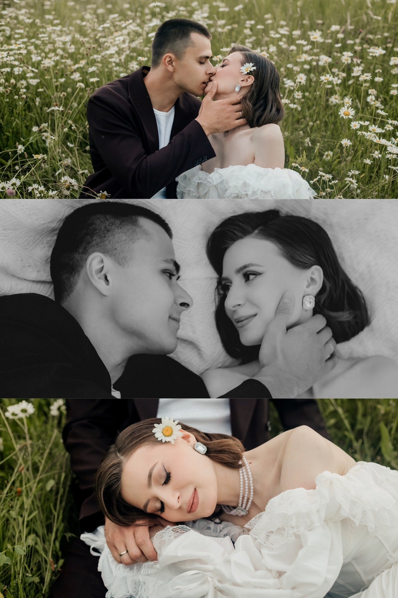 Обучение. Фотограф в Тамбове Дарья Выжанова