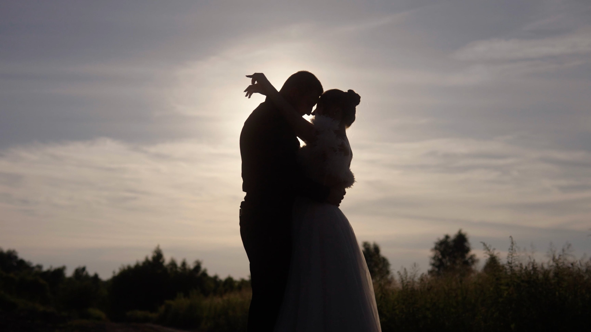 Фильмы. Видеограф Profitrolli studio Москва, Тула. Создаем ваш свадебный фильм