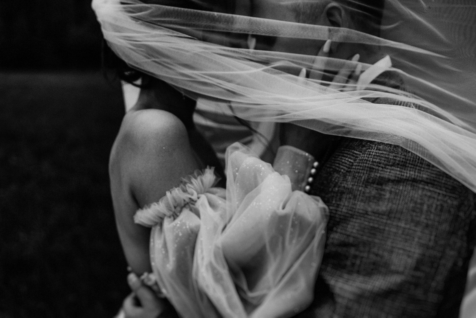 Свадебный и семейный фотограф в Екатеринбурге Михаил Лежнев