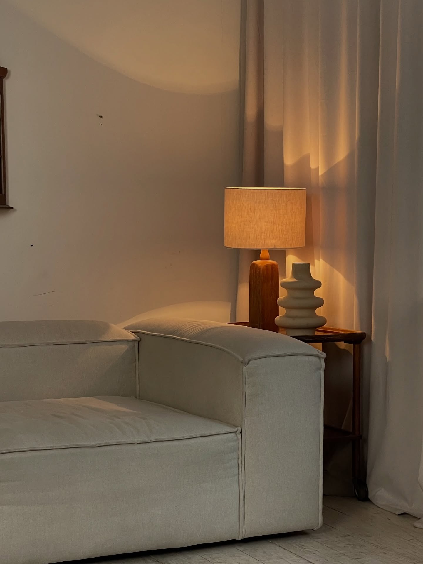 Фотостудия Воздух. Понравилась студия? Напишите — организую съёмку именно здесь. Фотограф в Минске Людмила Дутко