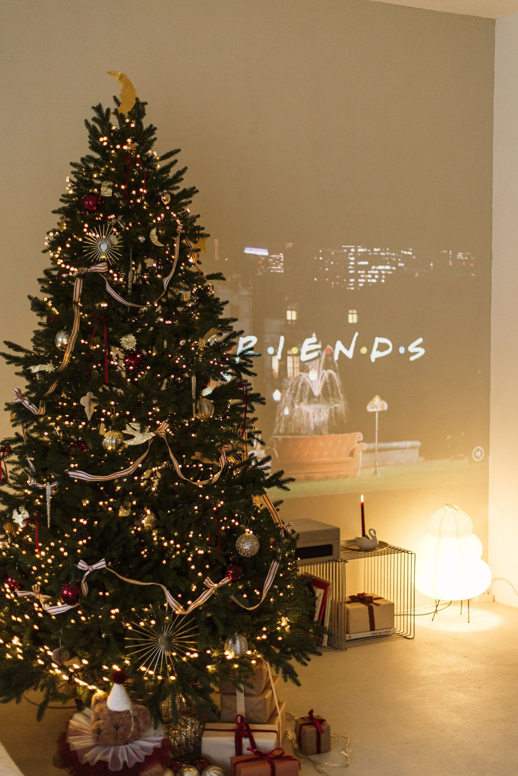 Фотограф Алена Латкина Екатерибург. Фотограф Алёна Латкина — Екатеринбург