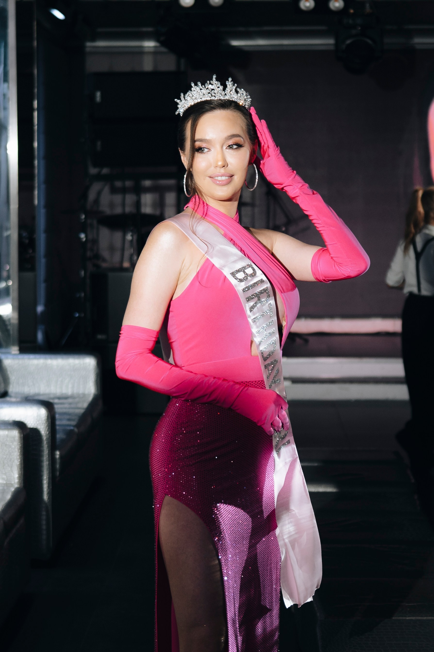 Фотограф — Данилов Михаил. Бизнес и контент фотограф — Михаил Данилов | Москва, Видное, Домодедово